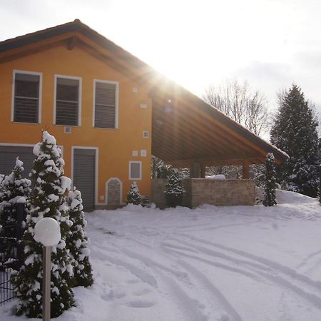 Apartamento Passau "Am Sulzsteg" 9 Exterior foto